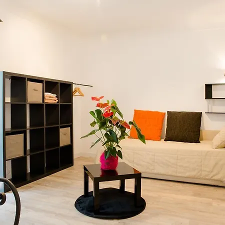 Chambres D'hotes Le Papillon Bed and breakfast *