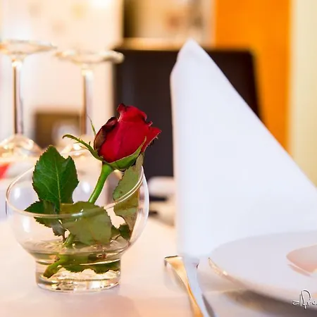 Bed and breakfast Chambres D'hotes Le Papillon