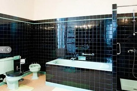 Bed and breakfast Chambres D'hotes Le Papillon Céret